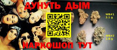 дмт Краснознаменск